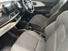 2024 Suzuki Swift 1.2 Mild Hybrid Ultra ALLGRIP 5dr Thumbnail
