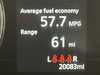 2024 Suzuki Swift 1.2 Mild Hybrid Ultra ALLGRIP 5dr Thumbnail