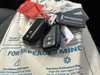 2024 Suzuki Swift 1.2 Mild Hybrid Ultra ALLGRIP 5dr Thumbnail