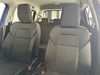 2024 Suzuki Swift 1.2 Mild Hybrid Ultra ALLGRIP 5dr Thumbnail