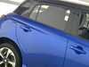 2024 Suzuki Swift 1.2 Mild Hybrid Ultra ALLGRIP 5dr Thumbnail