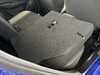 2024 Suzuki Swift 1.2 Mild Hybrid Ultra ALLGRIP 5dr Thumbnail