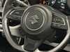 2024 Suzuki Swift 1.2 Mild Hybrid Ultra ALLGRIP 5dr Thumbnail