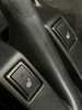 2024 Suzuki Swift 1.2 Mild Hybrid Ultra ALLGRIP 5dr Thumbnail