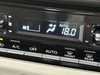 2024 Suzuki Swift 1.2 Mild Hybrid Ultra ALLGRIP 5dr Thumbnail