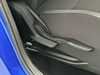 2024 Suzuki Swift 1.2 Mild Hybrid Ultra ALLGRIP 5dr Thumbnail