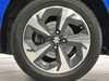 2024 Suzuki Swift 1.2 Mild Hybrid Ultra ALLGRIP 5dr Thumbnail