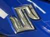 2024 Suzuki Swift 1.2 Mild Hybrid Ultra ALLGRIP 5dr Thumbnail