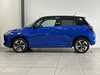2024 Suzuki Swift 1.2 Mild Hybrid Ultra ALLGRIP 5dr Thumbnail