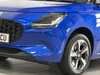 2024 Suzuki Swift 1.2 Mild Hybrid Ultra ALLGRIP 5dr Thumbnail