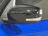 2024 Suzuki Swift 1.2 Mild Hybrid Ultra ALLGRIP 5dr Thumbnail