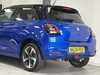 2024 Suzuki Swift 1.2 Mild Hybrid Ultra ALLGRIP 5dr Thumbnail