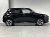 2025 Suzuki Swift 1.2 Mild Hybrid Ultra ALLGRIP 5dr Thumbnail