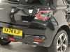 2025 Suzuki Swift 1.2 Mild Hybrid Ultra ALLGRIP 5dr Thumbnail