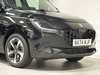 2025 Suzuki Swift 1.2 Mild Hybrid Ultra ALLGRIP 5dr Thumbnail