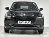 2025 Suzuki Swift 1.2 Mild Hybrid Ultra ALLGRIP 5dr Thumbnail