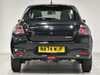 2025 Suzuki Swift 1.2 Mild Hybrid Ultra ALLGRIP 5dr Thumbnail