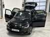 2025 Suzuki Swift 1.2 Mild Hybrid Ultra ALLGRIP 5dr Thumbnail