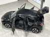 2025 Suzuki Swift 1.2 Mild Hybrid Ultra ALLGRIP 5dr Thumbnail
