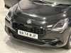 2025 Suzuki Swift 1.2 Mild Hybrid Ultra ALLGRIP 5dr Thumbnail