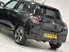 2025 Suzuki Swift 1.2 Mild Hybrid Ultra ALLGRIP 5dr Thumbnail