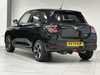 2025 Suzuki Swift 1.2 Mild Hybrid Ultra ALLGRIP 5dr Thumbnail