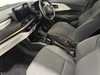 2025 Suzuki Swift 1.2 Mild Hybrid Ultra ALLGRIP 5dr Thumbnail
