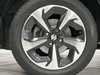 2025 Suzuki Swift 1.2 Mild Hybrid Ultra ALLGRIP 5dr Thumbnail