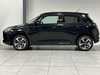 2025 Suzuki Swift 1.2 Mild Hybrid Ultra ALLGRIP 5dr Thumbnail