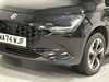 2025 Suzuki Swift 1.2 Mild Hybrid Ultra ALLGRIP 5dr Thumbnail