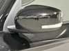 2025 Suzuki Swift 1.2 Mild Hybrid Ultra ALLGRIP 5dr Thumbnail