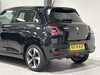 2025 Suzuki Swift 1.2 Mild Hybrid Ultra ALLGRIP 5dr Thumbnail