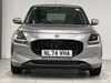 2025 Suzuki Swift 1.2 Mild Hybrid Ultra 5dr Thumbnail