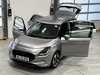 2025 Suzuki Swift 1.2 Mild Hybrid Ultra 5dr Thumbnail