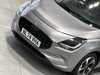 2025 Suzuki Swift 1.2 Mild Hybrid Ultra 5dr Thumbnail