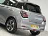 2025 Suzuki Swift 1.2 Mild Hybrid Ultra 5dr Thumbnail