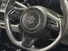 2025 Suzuki Swift 1.2 Mild Hybrid Ultra 5dr Thumbnail