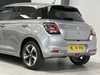 2025 Suzuki Swift 1.2 Mild Hybrid Ultra 5dr Thumbnail