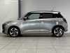 2025 Suzuki Swift 1.2 Mild Hybrid Ultra 5dr Thumbnail