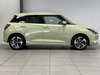 2024 Suzuki Swift 1.2 Mild Hybrid Ultra 5dr Thumbnail