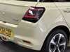 2024 Suzuki Swift 1.2 Mild Hybrid Ultra 5dr Thumbnail