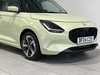 2024 Suzuki Swift 1.2 Mild Hybrid Ultra 5dr Thumbnail
