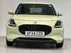 2024 Suzuki Swift 1.2 Mild Hybrid Ultra 5dr Thumbnail