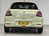 2024 Suzuki Swift 1.2 Mild Hybrid Ultra 5dr Thumbnail