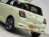 2024 Suzuki Swift 1.2 Mild Hybrid Ultra 5dr Thumbnail