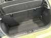 2024 Suzuki Swift 1.2 Mild Hybrid Ultra 5dr Thumbnail