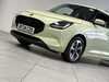 2024 Suzuki Swift 1.2 Mild Hybrid Ultra 5dr Thumbnail