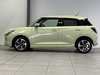 2024 Suzuki Swift 1.2 Mild Hybrid Ultra 5dr Thumbnail