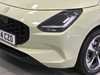 2024 Suzuki Swift 1.2 Mild Hybrid Ultra 5dr Thumbnail