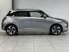 2026 Suzuki Swift 1.2 Mild Hybrid Ultra 5dr Thumbnail